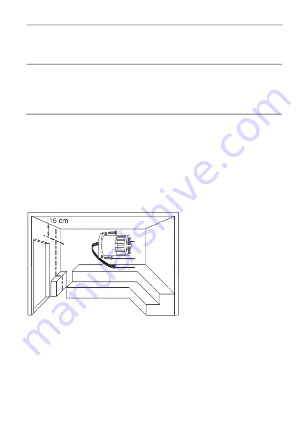 Karibu 80460 Скачать руководство пользователя страница 99