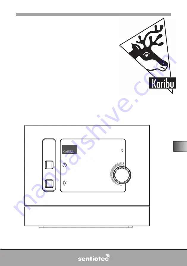 Karibu 80460 Building Instructions Download Page 104