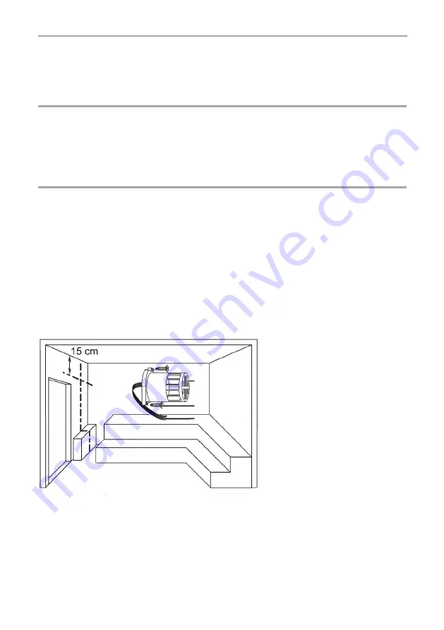 Karibu 80460 Скачать руководство пользователя страница 113