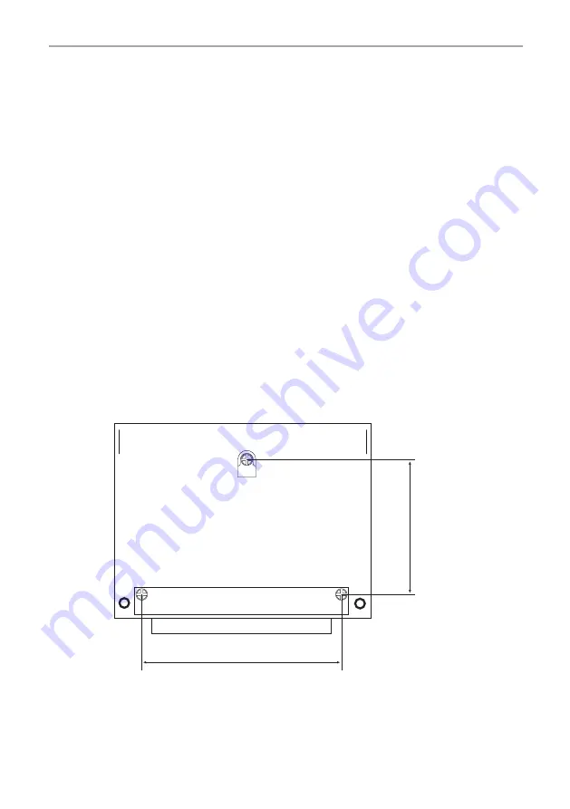 Karibu 80460 Скачать руководство пользователя страница 125