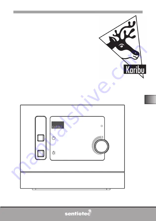 Karibu 80460 Building Instructions Download Page 146