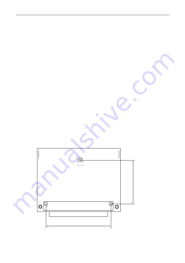 Karibu 80460 Building Instructions Download Page 153