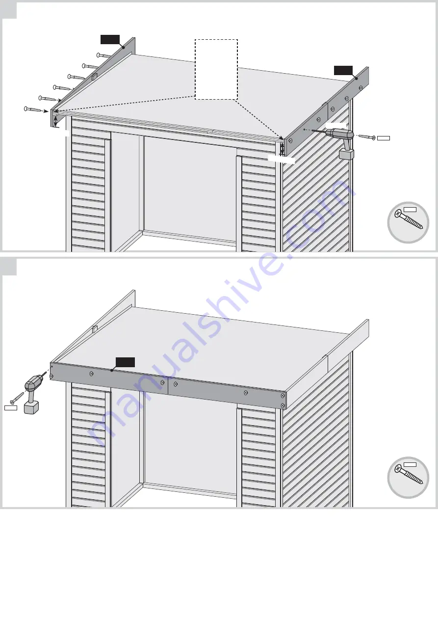 Karibu ASKOLA 2 + Manual Download Page 24