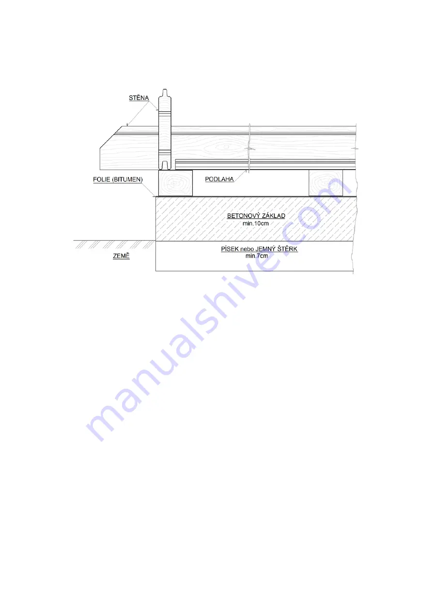 Karibu ASKOLA 3 Manual Download Page 4