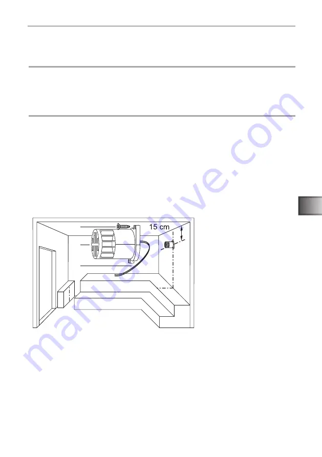 Karibu Modern Bio Plug'n'Play Building Instructions Download Page 30