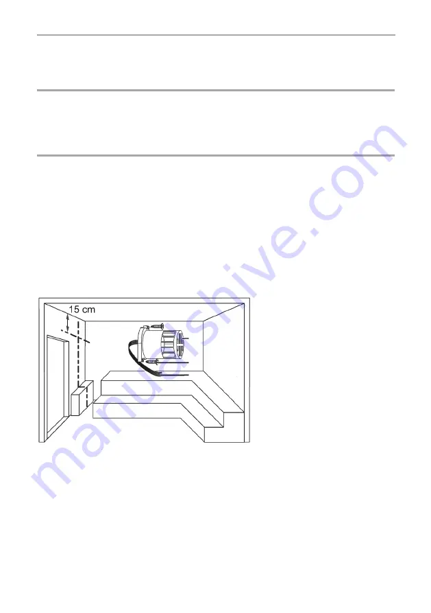 Karibu Modern Bio Plug'n'Play Building Instructions Download Page 51