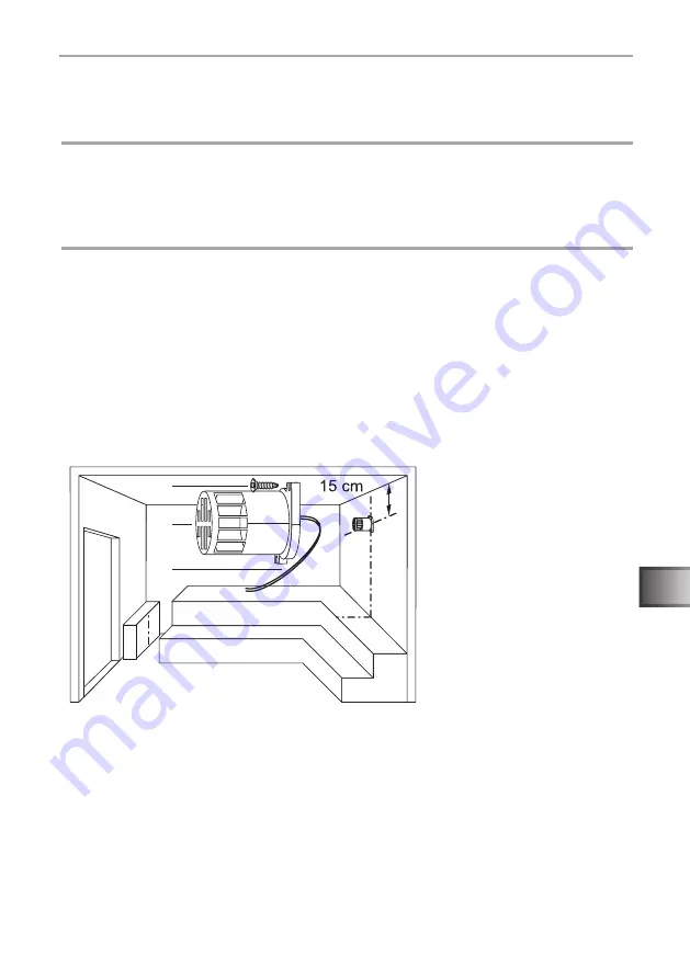 Karibu Modern Bio Plug'n'Play Building Instructions Download Page 96