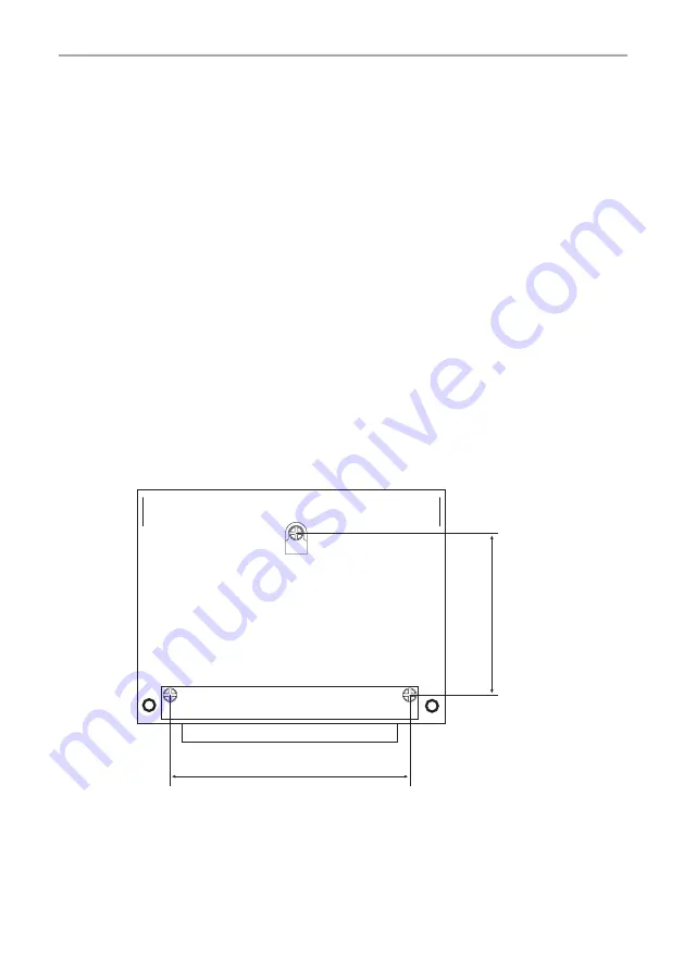 Karibu Modern Bio Plug'n'Play Building Instructions Download Page 115