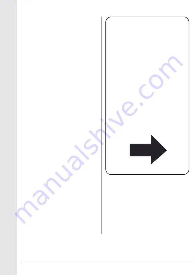 Karma BX 6822 Instruction Manual Download Page 10