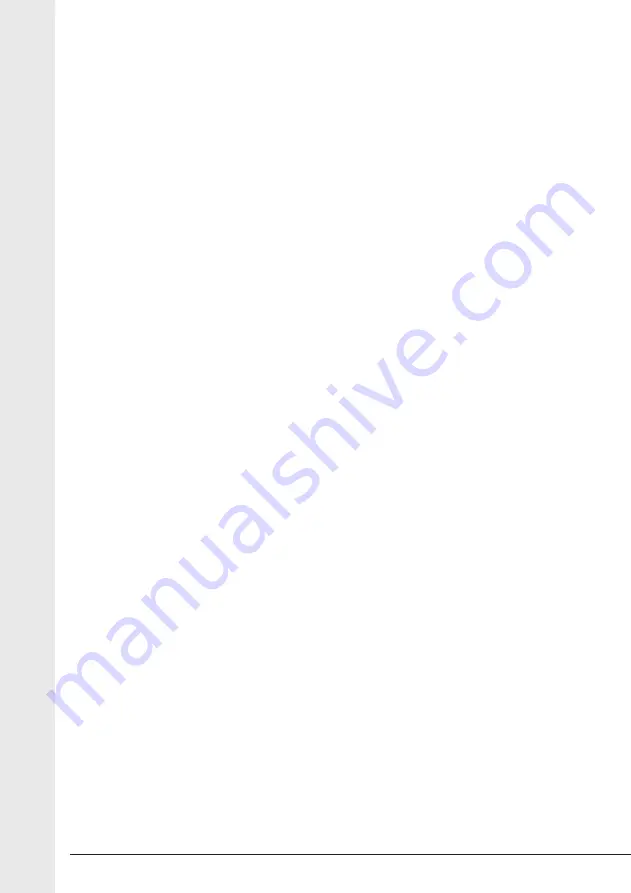 Karma BX 7412 Manual Download Page 4