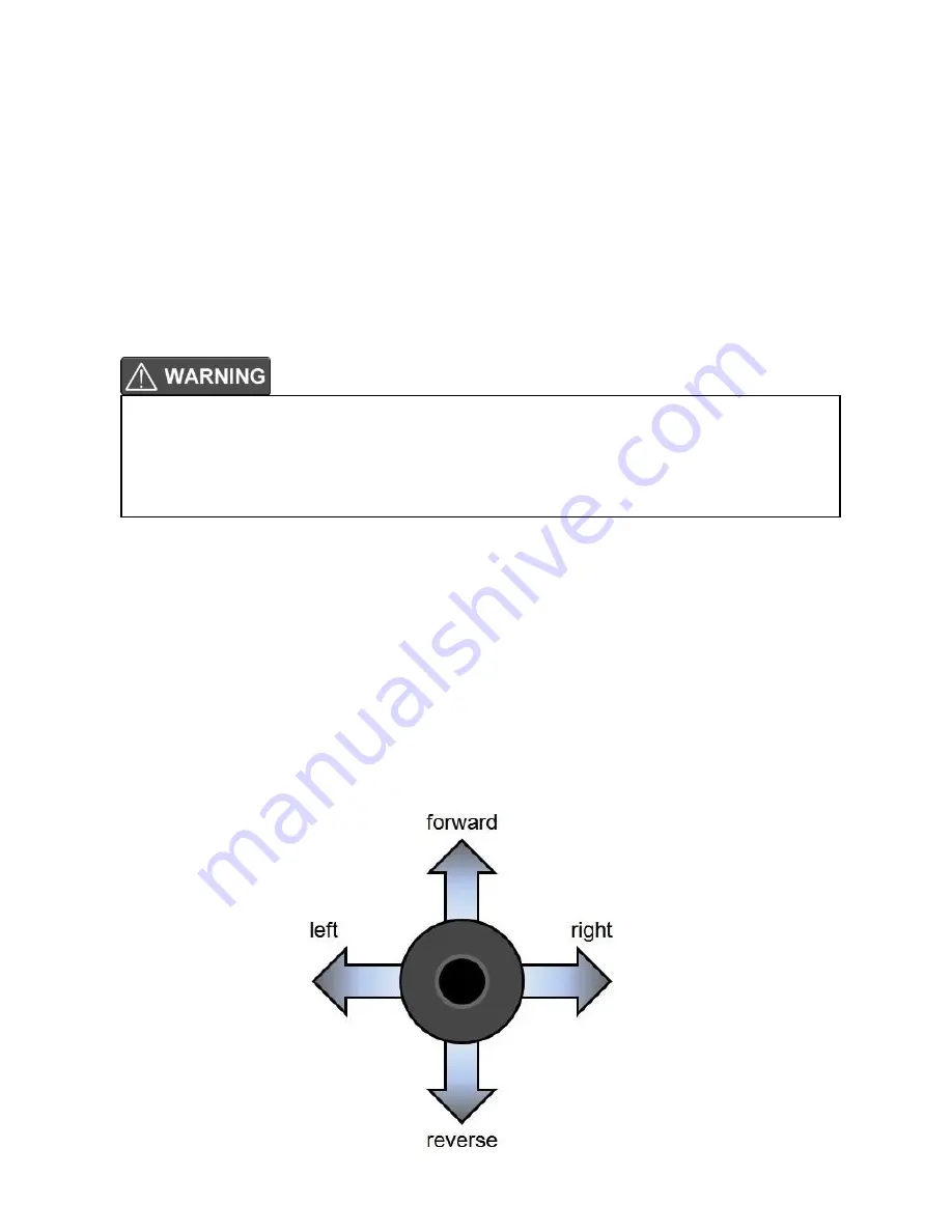 Karma EvO Lectus User Manual Download Page 83