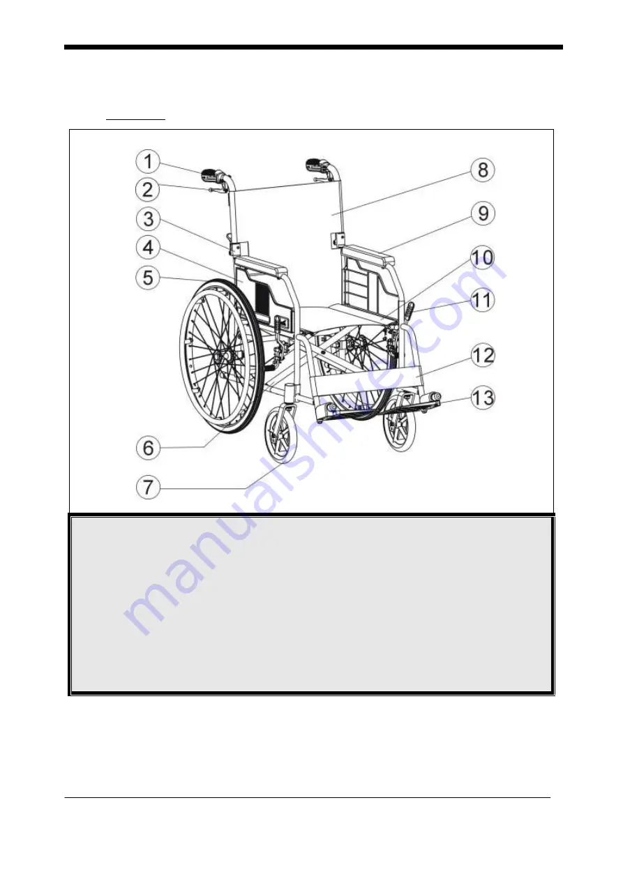 Karma KM-1000 Series Скачать руководство пользователя страница 15