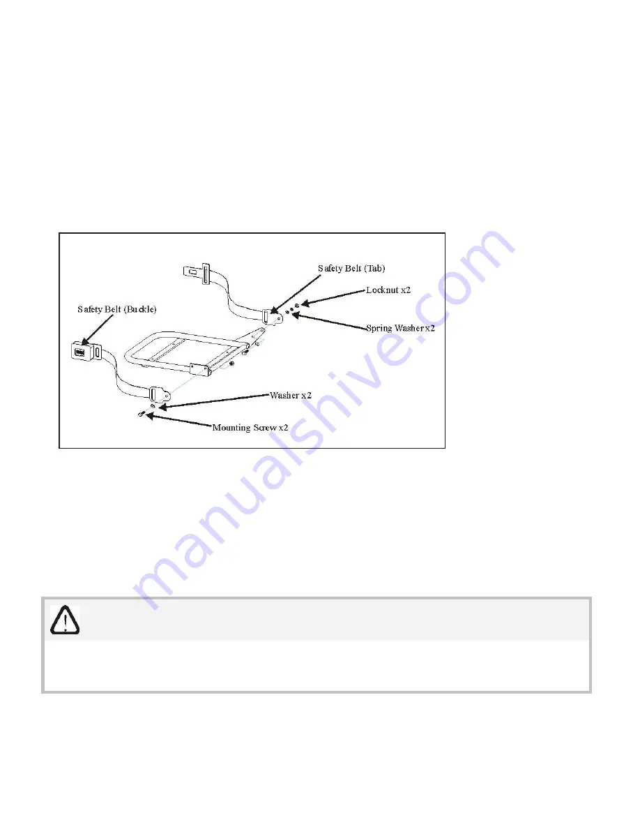 Karma KS-242 Owner'S Manual Download Page 54