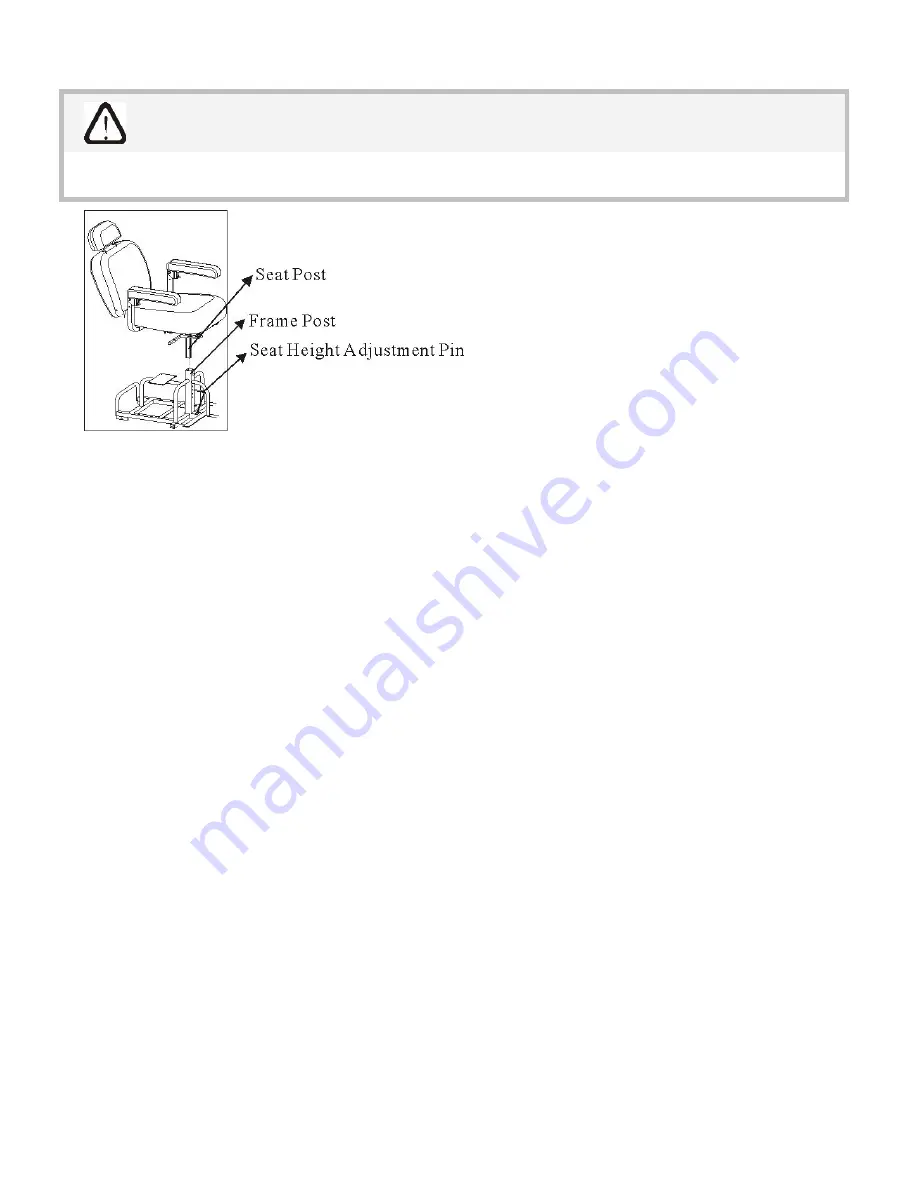 Karma KS-242 Owner'S Manual Download Page 56