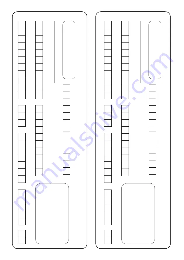 Karma TM SPOT30 Instruction Manual Download Page 16