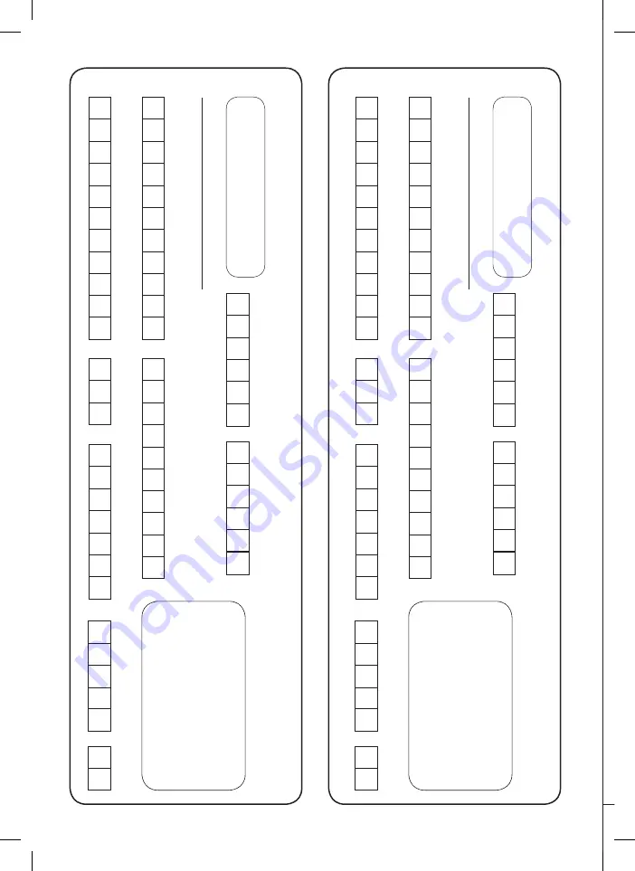 Karma VD 09 Instruction Manual Download Page 10