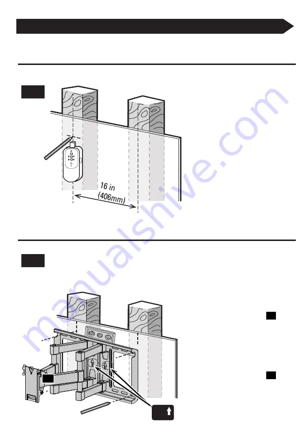 Karma VD 163 Instruction Manual Download Page 7