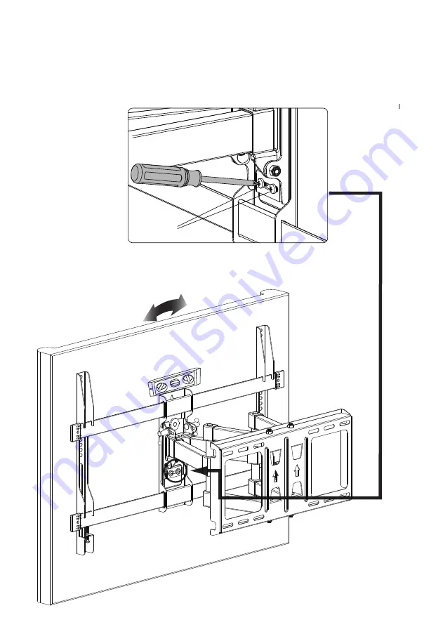 Karma VD 163 Instruction Manual Download Page 11