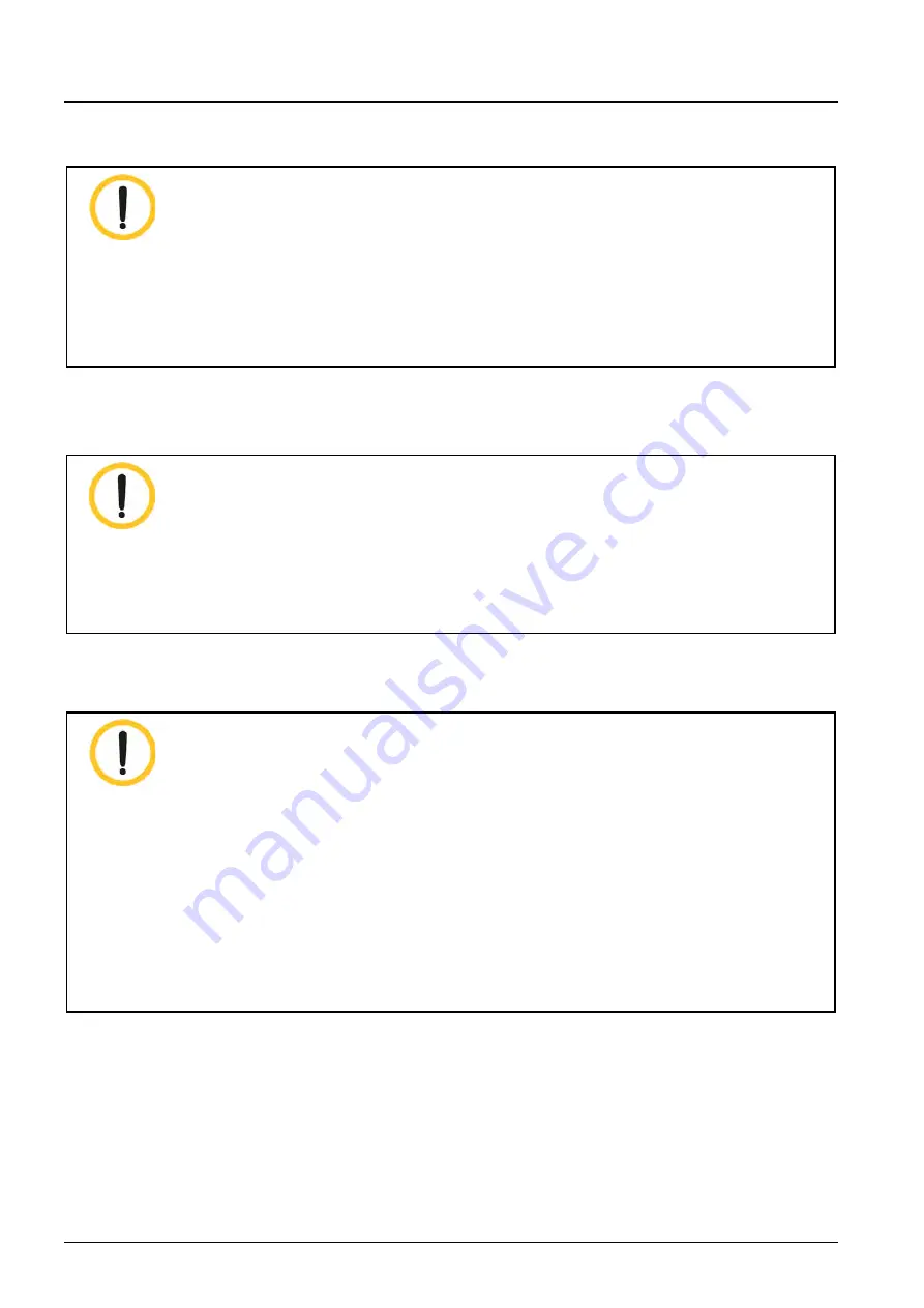 Karmann-Mobil DAVIS 540 2023 Operating Manual Download Page 364