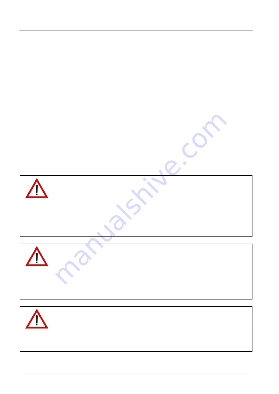 Karmann-Mobil DAVIS 540 2023 Operating Manual Download Page 370