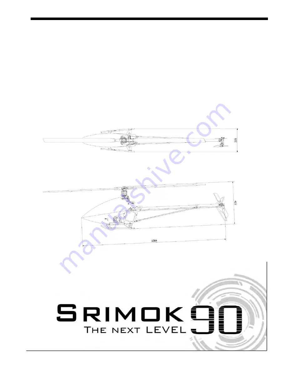 Kasama Srimok 90 User Manual Download Page 1