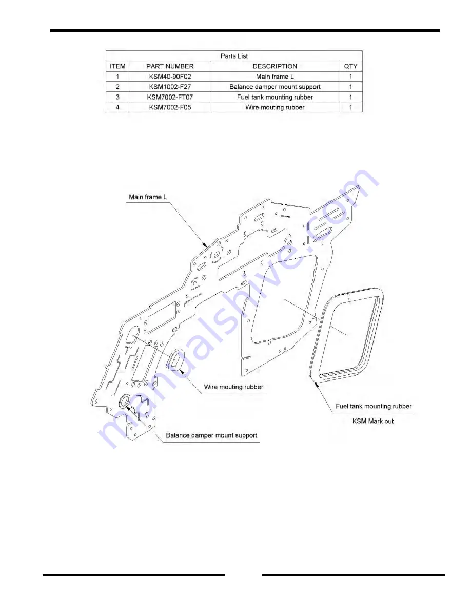 Kasama Srimok 90 User Manual Download Page 11