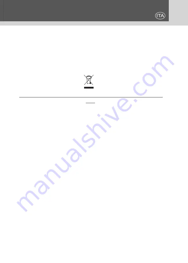 Kasanova SNG000001NOC Instruction Manual Download Page 9