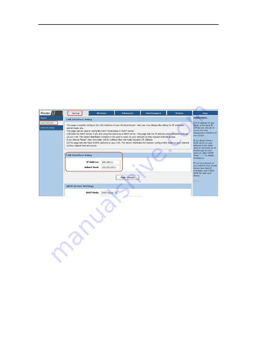 Kasda KW55293 User Manual Download Page 17