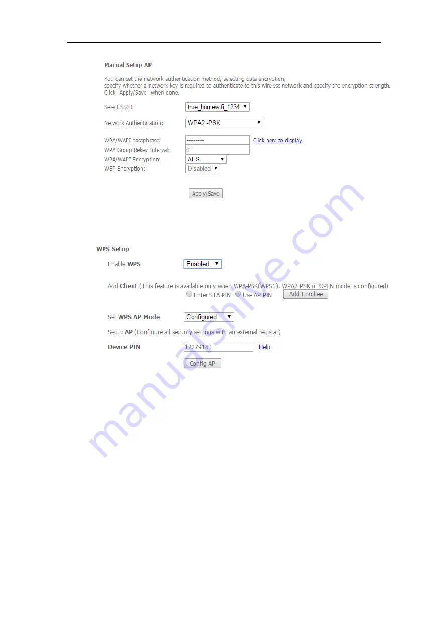 Kasda KW9621B Manual Download Page 33