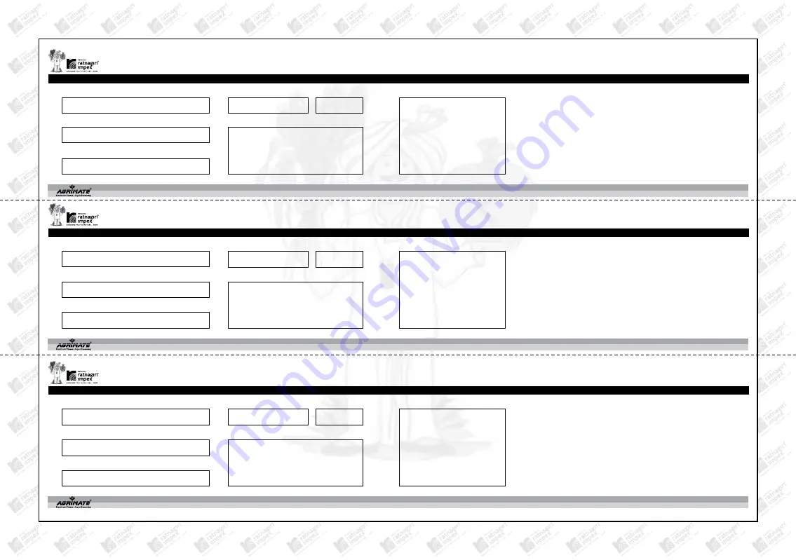 Kasei KZ-5200EA-PRO-2S Manual Download Page 24