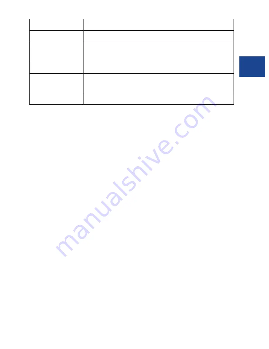 Katadyn Gravity Camp 6L 8019297 Manual Download Page 13