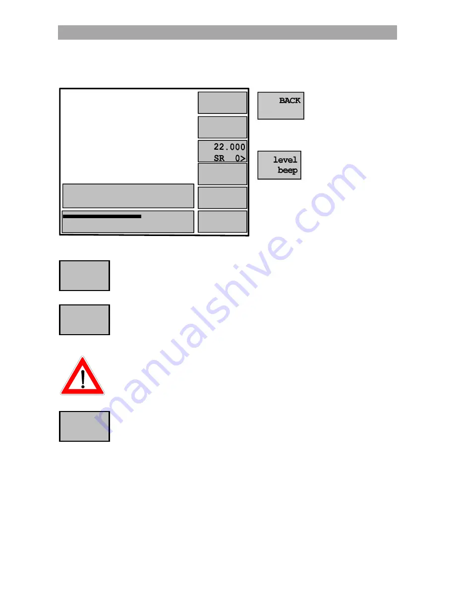 Kathrein 9986492 Operating Manual Download Page 41