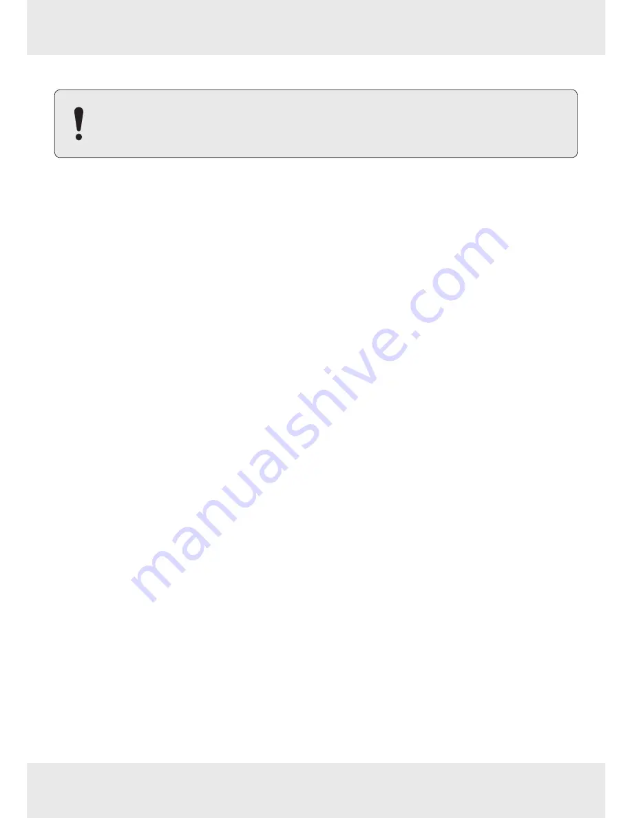 Kathrein ARU 3 Series User Manual Download Page 110