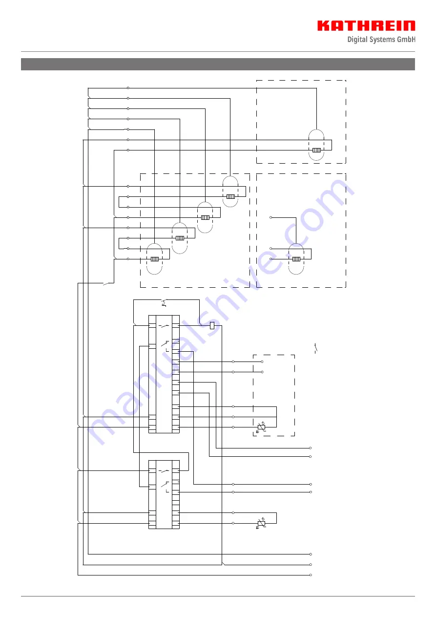 Kathrein ESO 126 Скачать руководство пользователя страница 7