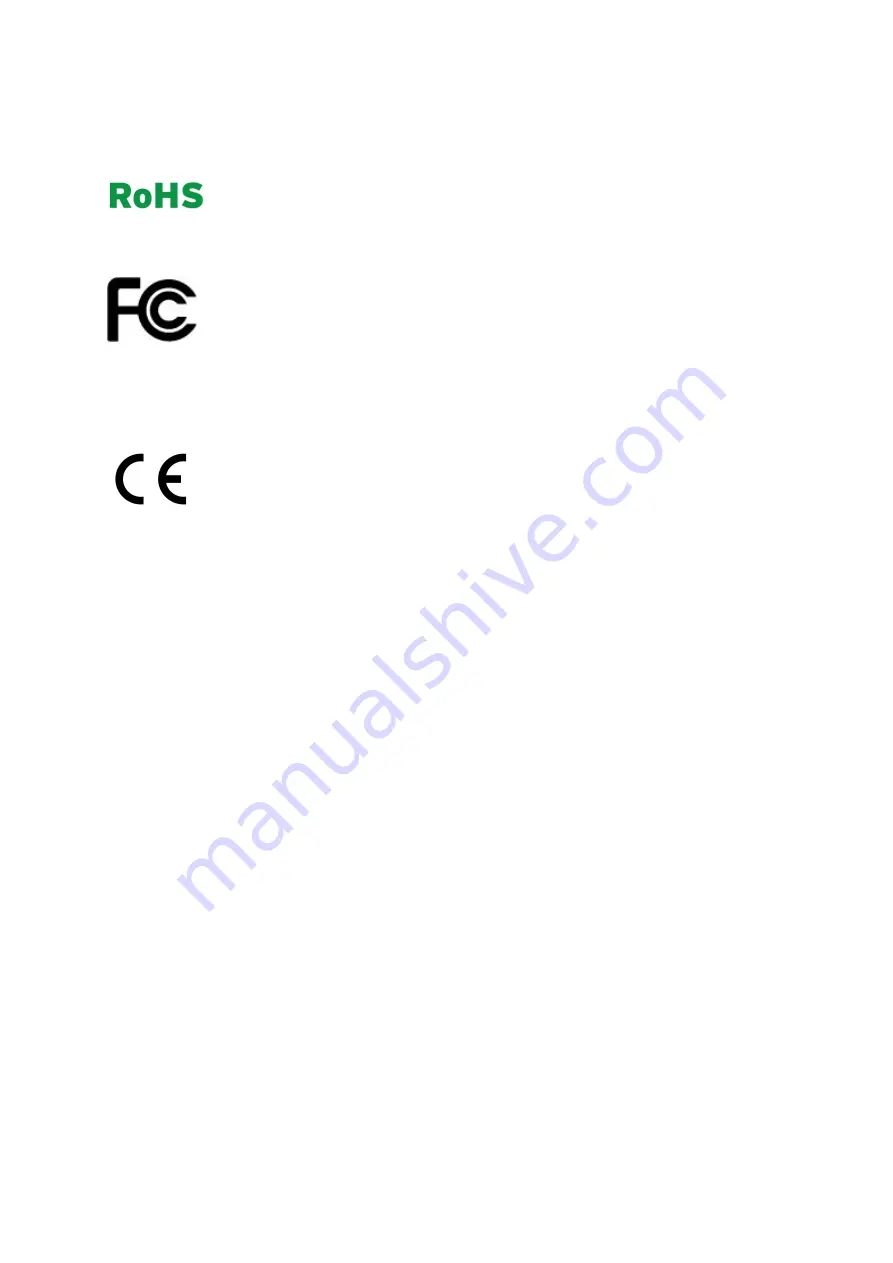 Kathrein FKP 100 User Manual Download Page 3