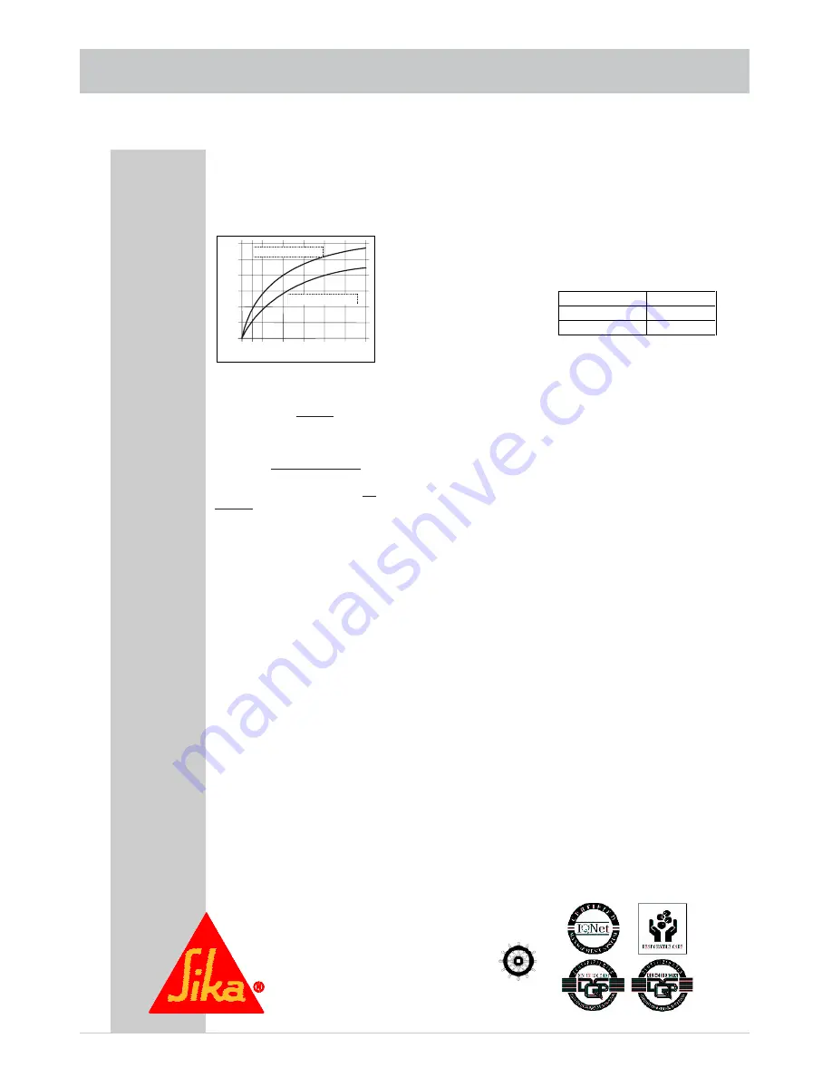 Kathrein MobiSet 3 Digital CAP 700 Installation And Operating Manual Download Page 41