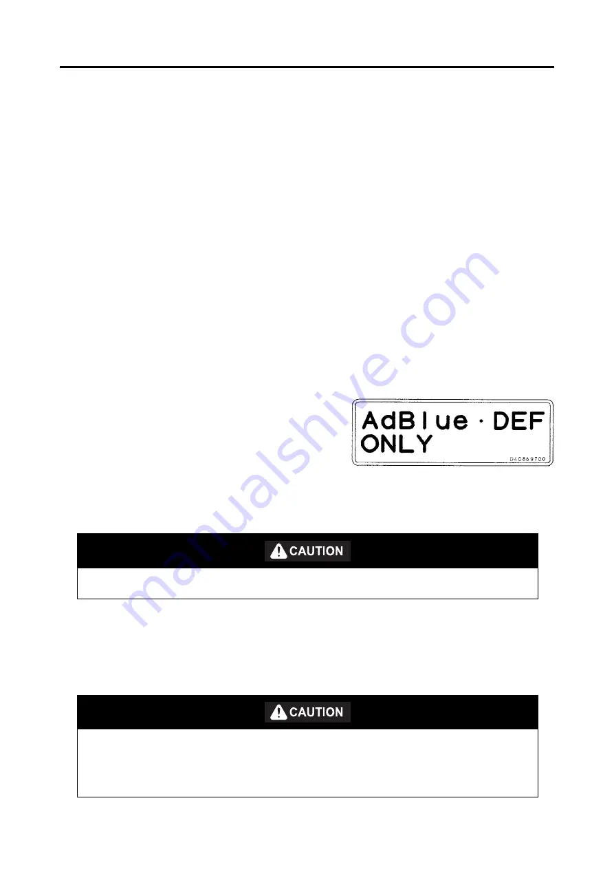 Kato IC120-2 Operation Manual Download Page 104