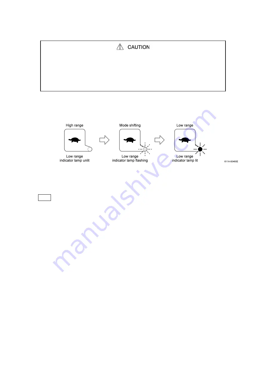 Kato SR-300L Instruction Manual Download Page 94