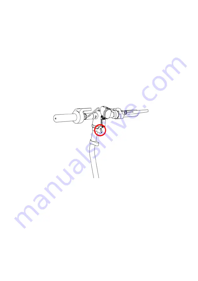 Kaufmann Moovi Manual Download Page 24