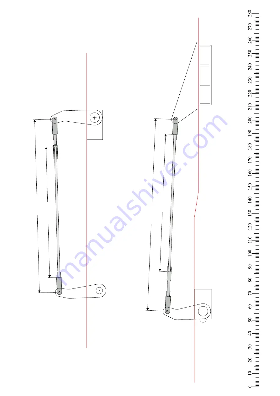 Kavan SAVAGE MAX Instruction Manual Download Page 19