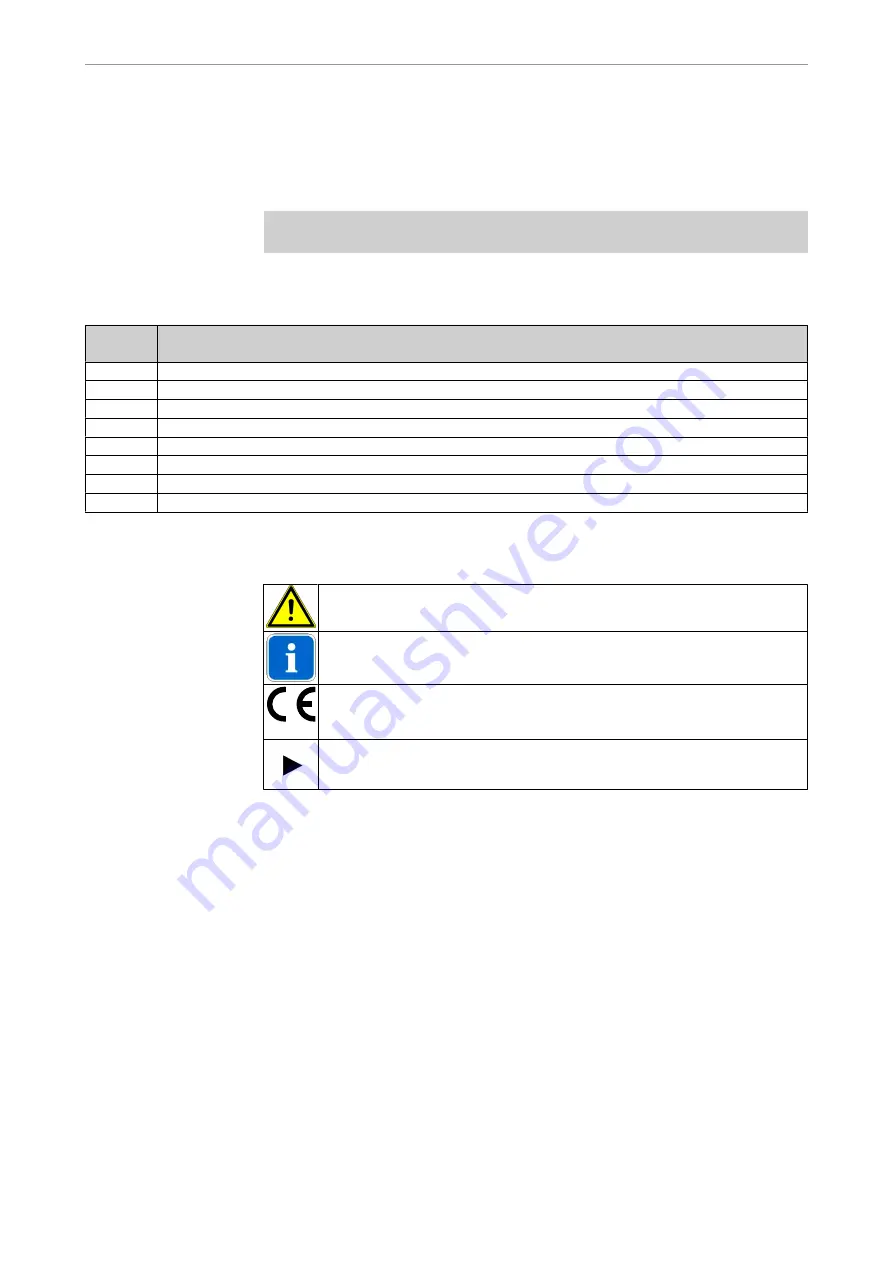 KaVo Dental 1056 S/T Скачать руководство пользователя страница 4