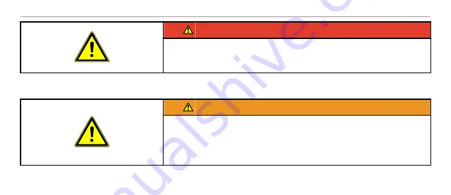 KaVo 1.003.7701 Instructions For Use Manual Download Page 11