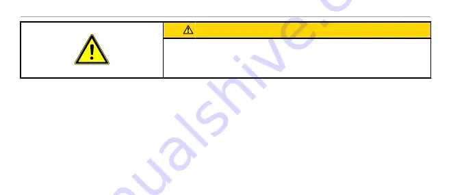 KaVo 1.003.7701 Instructions For Use Manual Download Page 13