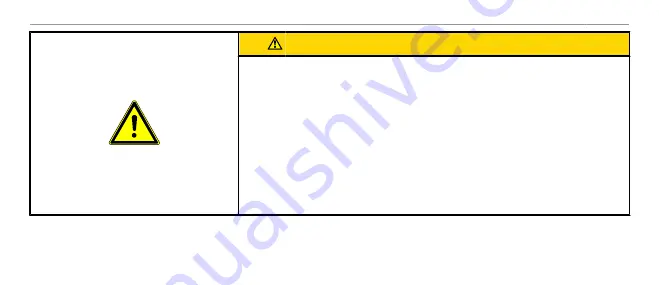 KaVo 1.003.7701 Instructions For Use Manual Download Page 14