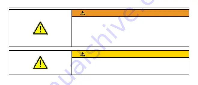 KaVo 1.003.7701 Скачать руководство пользователя страница 28