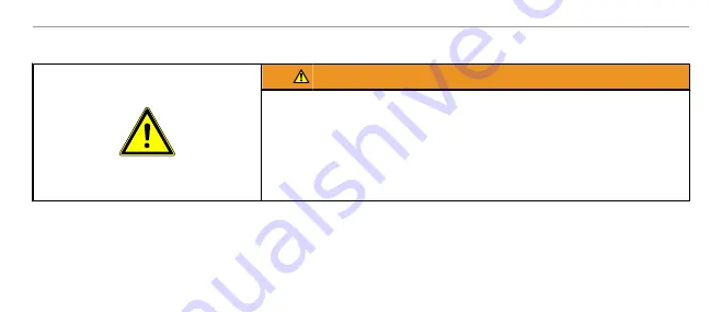 KaVo 1.003.7701 Скачать руководство пользователя страница 31