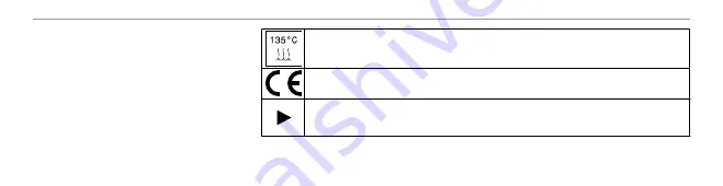 KaVo 1.003.7704 Instructions For Use Manual Download Page 10