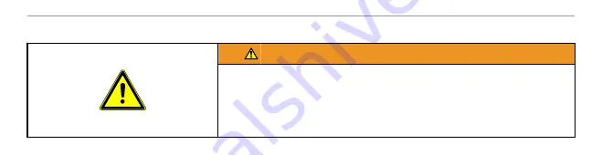 KaVo 1.003.7704 Скачать руководство пользователя страница 42