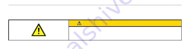 KaVo 1.003.7704 Скачать руководство пользователя страница 44