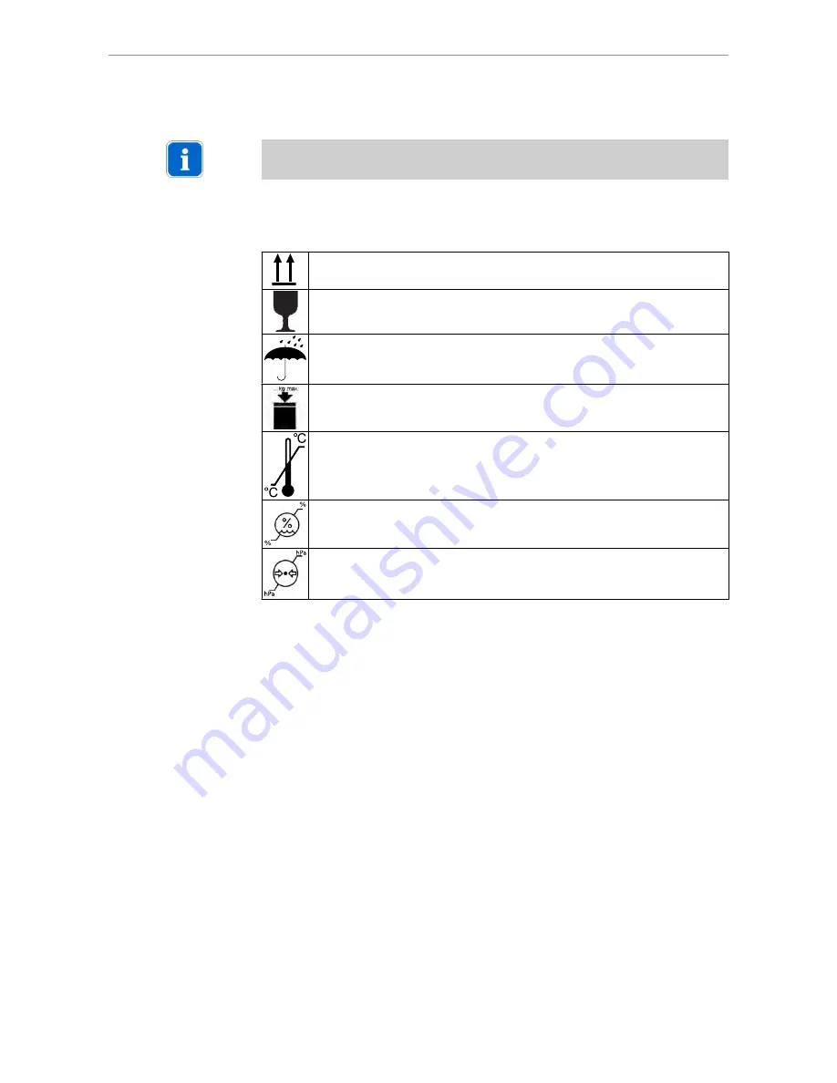 KaVo ARCUSevo Instructions For Use Manual Download Page 9